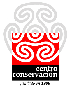 Centro Conservación